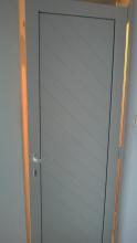 LG Mont stolarija PVC vrata